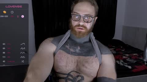 Snapshot of master_oil chatting on December 7, 11:18 pm Huge Alex online show from December 7, 11:18 pm