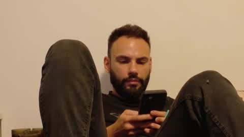 SIR online show from October 24, 10:21 pm