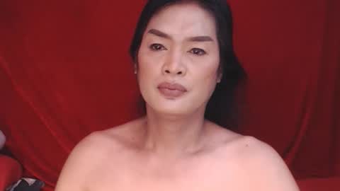 Snapshot of master_tsbigcock chatting on September 19, 5:11 am dhalz online show from September 19, 5:11 am