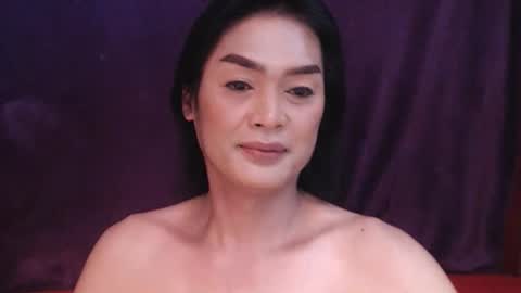 Snapshot of master_tsbigcock chatting on February 28, 7:58 am dhalz online show from February 28, 7:58 am