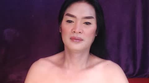 Snapshot of master_tsbigcock chatting on February 27, 2:25 am dhalz online show from February 27, 2:25 am