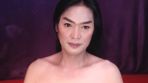 Snapshot of master_tsbigcock chatting on February 27, 5:29 am dhalz online show from February 27, 5:29 am