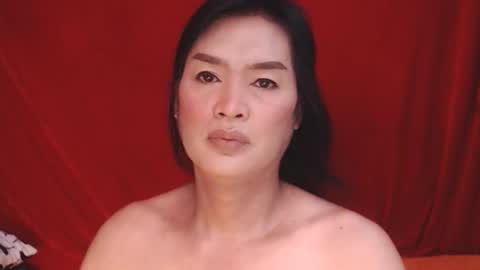 dhalz online show from February 17, 4:44 am