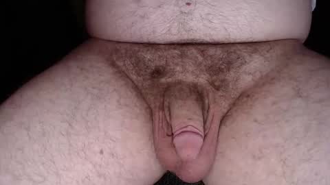 Masterbatingdude online show from January 16, 3:43 pm