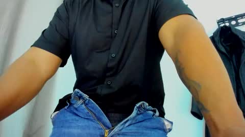 masterbbchard online show from February 25, 8:29 am