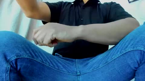 masterbbchard online show from March 1, 8:29 am