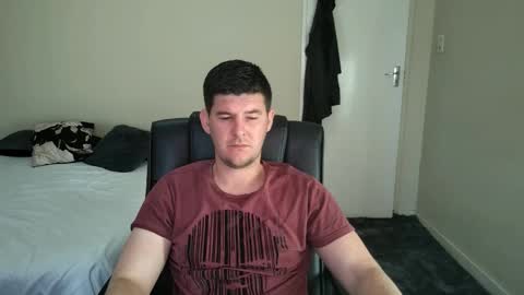 Snapshot of masterbrendanfagtax3 chatting on September 18, 1:59 pm masterbrendanfagtax3 online show from September 18, 1:59 pm