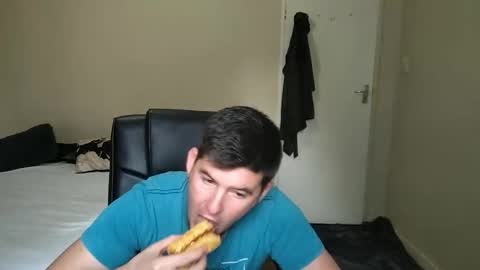 masterbrendanfagtax3 online show from September 25, 11:28 am