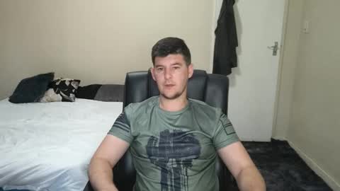 Snapshot of masterbrendanfagtax3 chatting on September 15, 3:57 pm masterbrendanfagtax3 online show from September 15, 3:57 pm