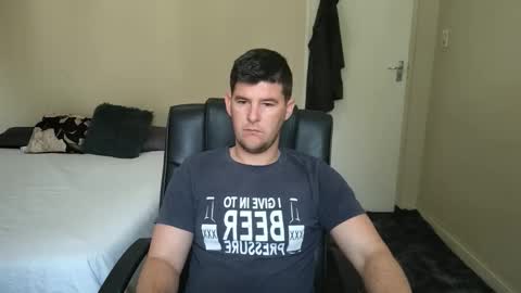 Snapshot of masterbrendanfagtax3 chatting on September 14, 8:05 am masterbrendanfagtax3 online show from September 14, 8:05 am