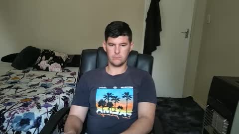 Snapshot of masterbrendanfagtax3 chatting on September 12, 10:06 am masterbrendanfagtax3 online show from September 12, 10:06 am