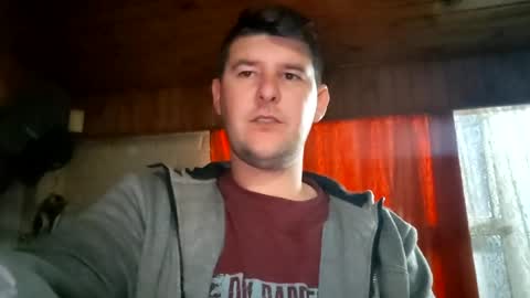 masterbrendanfagtax3 online show from June 13, 6:40 pm