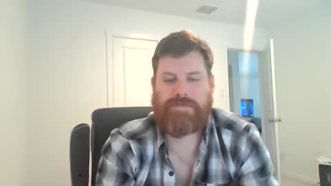 masterchiefandaconda457937 online show from May 13, 7:12 pm