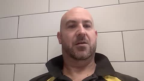 Bob online show from October 30, 11:00 am