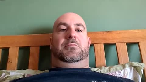 Snapshot of masterclass69er chatting on December 3, 12:02 pm Bob online show from December 3, 12:02 pm