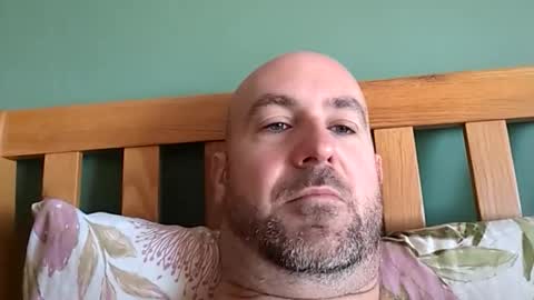Snapshot of masterclass69er chatting on September 13, 9:12 am Bob online show from September 13, 9:12 am