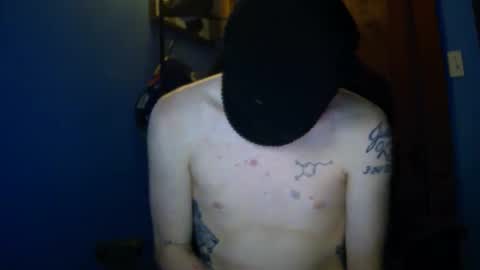 Snapshot of mastercooperfrost chatting on September 10, 6:14 am Master cooper online show from September 10, 6:14 am