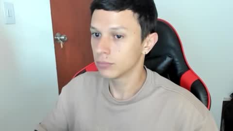 Dave online show from January 18, 1:09 pm