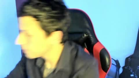 Dave online show from March 29, 9:16 pm