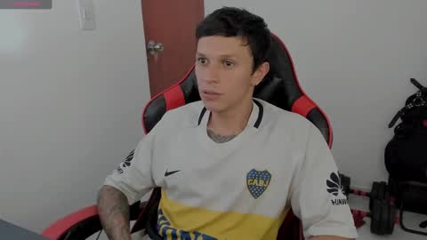 Dave online show from September 25, 6:04 pm