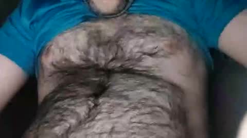 MasterClass online show from September 26, 3:36 am