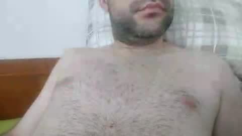 MasterClass online show from July 20, 5:21 am