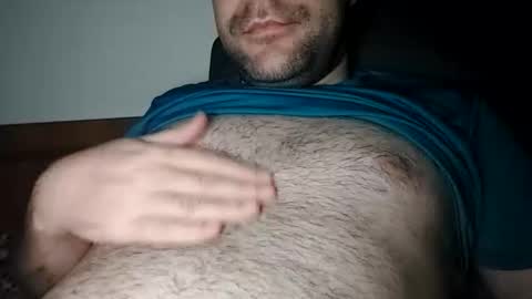 MasterClass online show from November 18, 10:24 pm