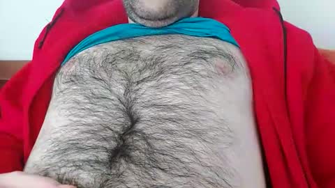 MasterClass online show from October 7, 8:21 am