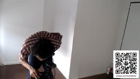 Masterdomfuck online show from January 6, 8:13 pm