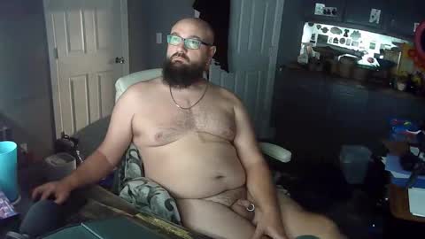 The Big Duurty online show from February 14, 1:36 pm