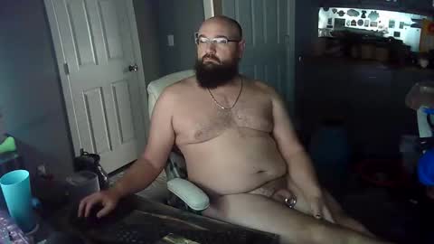 The Big Duurty online show from March 13, 11:02 am