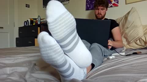 CanuckSoles online show from September 11, 7:04 pm