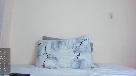 masterfiterotic online show from February 14, 10:45 pm