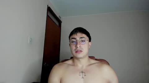 Snapshot of masterfiterotic chatting on March 7, 12:04 am masterfiterotic online show from March 7, 12:04 am
