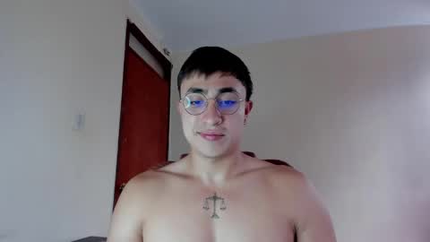 Snapshot of masterfiterotic chatting on March 3, 9:05 pm masterfiterotic online show from March 3, 9:05 pm