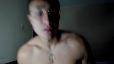 Snapshot of masterfiterotic chatting on March 4, 10:38 pm masterfiterotic online show from March 4, 10:38 pm