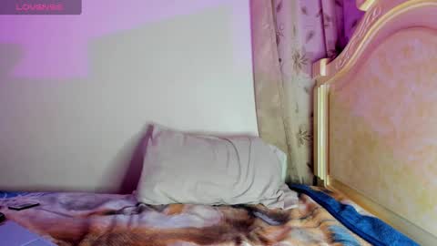 Snapshot of masterfiterotic chatting on December 16, 10:56 pm masterfiterotic online show from December 16, 10:56 pm