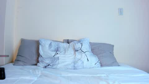 masterfiterotic online show from December 23, 12:50 am