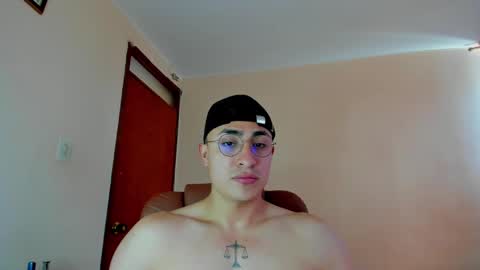 Snapshot of masterfiterotic chatting on January 30, 6:32 pm masterfiterotic online show from January 30, 6:32 pm