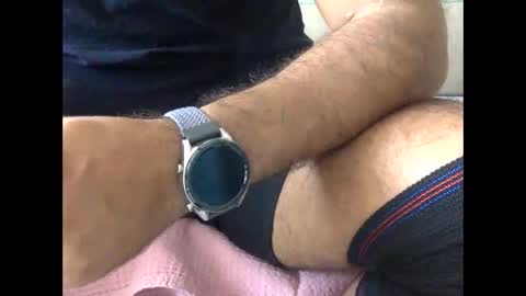 izmir       online show from October 10, 10:43 am