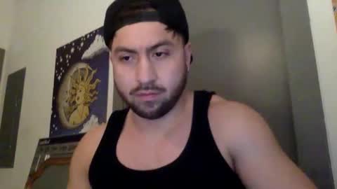 masterjames01 online show from November 4, 7:48 pm