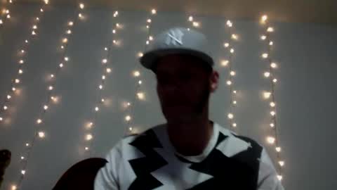 strangecouple online show from October 30, 7:31 am