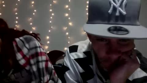 strangecouple online show from November 4, 3:08 am