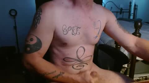 Snapshot of masterlucifer45 chatting on September 21, 4:11 pm morningstar online show from September 21, 4:11 pm