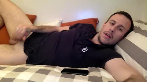 Snapshot of masterlucifer6_9 chatting on March 7, 11:05 pm masterlucifer6_9 online show from March 7, 11:05 pm