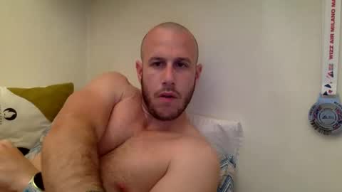 Snapshot of masterlucifer6_9 chatting on September 21, 10:25 pm masterlucifer6_9 online show from September 21, 10:25 pm