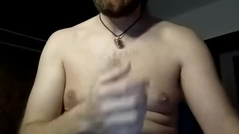 Masteman online show from January 29, 8:25 pm