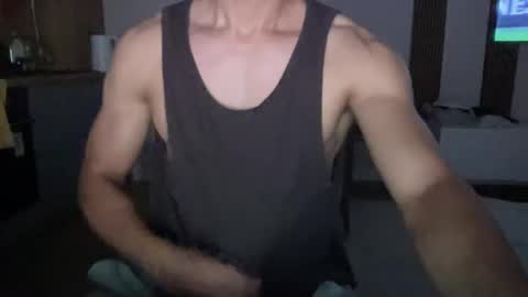 Snapshot of mastermarlen chatting on September 21, 4:44 pm mastermarlen online show from September 21, 4:44 pm