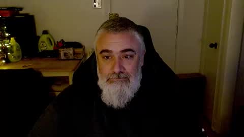 Dave online show from December 21, 5:36 am