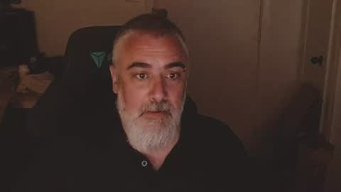 Dave online show from June 19, 4:29 am